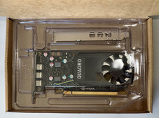 NVIDIA QUADRO P400 GDDR5 PCIE GRAPHICS CARD PNY VCQP400-PB VCQP400-SB