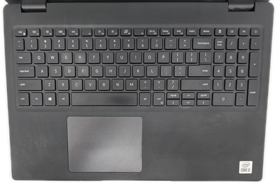 Dell Latitude 3510 i5 10th Gen 16GB 256GB NVMe SSD Windows 11 Home