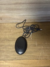MICROSOFT WIRELESS MOUSE USB RECEIVER V1.0 MODEL 1053