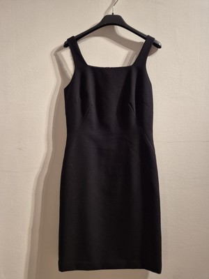 MEXX Damenkleid, Größe 34