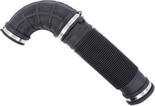 Engine Air Intake Hose For Chevy Cruze 1.4l 2011-2015 Limited Models