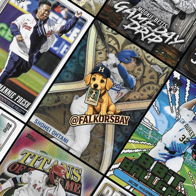 2026 Topps Series 1 Inserts Big Time Players Game Day Drip 8Bit Perennial Mascot