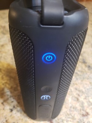 Tribit Stormbox Portable Wireless Speaker-ICBTS30