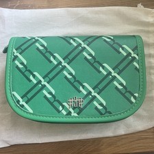 Umhängetasche A3B Tasche Shoulder Bag Grün Neu Bauchtasche - Nie Getragen