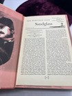 Foto 7 di 13