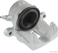 NEU - Herth+Buss Jakoparts J3228009 Bremssattel FüR Suzuki
