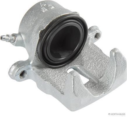 NEU - Herth+Buss Jakoparts J3228009 Bremssattel FüR Suzuki-image