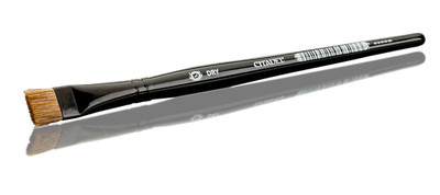Citadel Large Dry Brush (63-20)