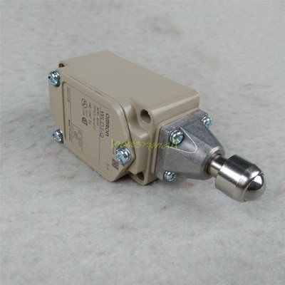 1PCS New WLD3-Q WLD3Q Limit Switch - *bn