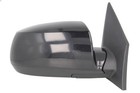 Side mirror BLIC 5402-53-2001550P for KIA RIO II (JB) 1.5 2008-2011