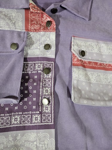 Image thumbnail 2