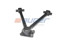 Auger 15071 Control/Trailing Arm, Wheel Suspension