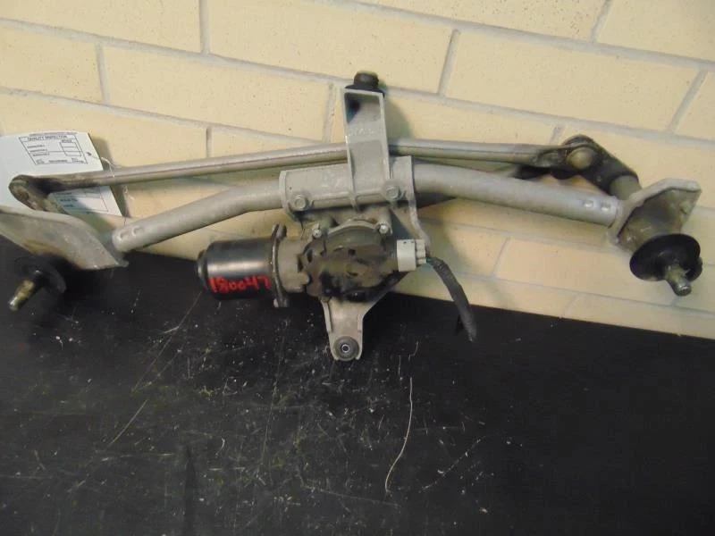 Windshield Wiper Motor Fits 10-15 PILOT 1799394 - Image 2 of 4