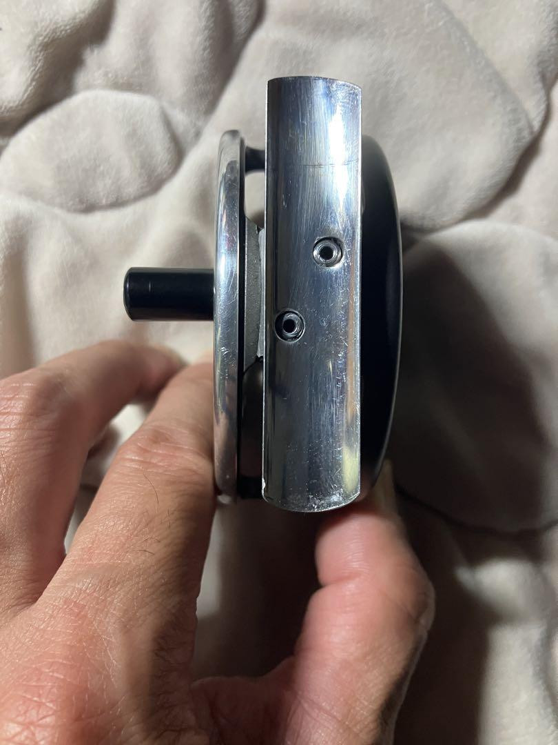 Hardy Marquis 4 House Of Box Case | eBay