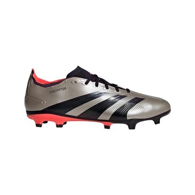 IF6349 Adidas Predator 24 League FG Vivid Horizon Pack Herren Turnschuhe