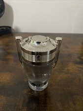 Paco Rabanne Invictus Men  s Eau de Toilette - 1.7oz