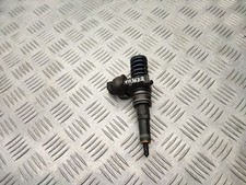 Carburateur Volkswagen TOURAN
