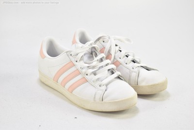Adidas Coast Star Damen Sportschuhe Sneaker  EUR 37 1/3 Nr. 25-M 319