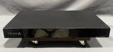 Triad TS-PAMP8-100 8-Zone 16-Channel Power Amplifier