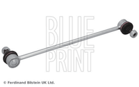 Koppelstange Stabilisator Vorderachse FüR Daihatsu Cuore VII