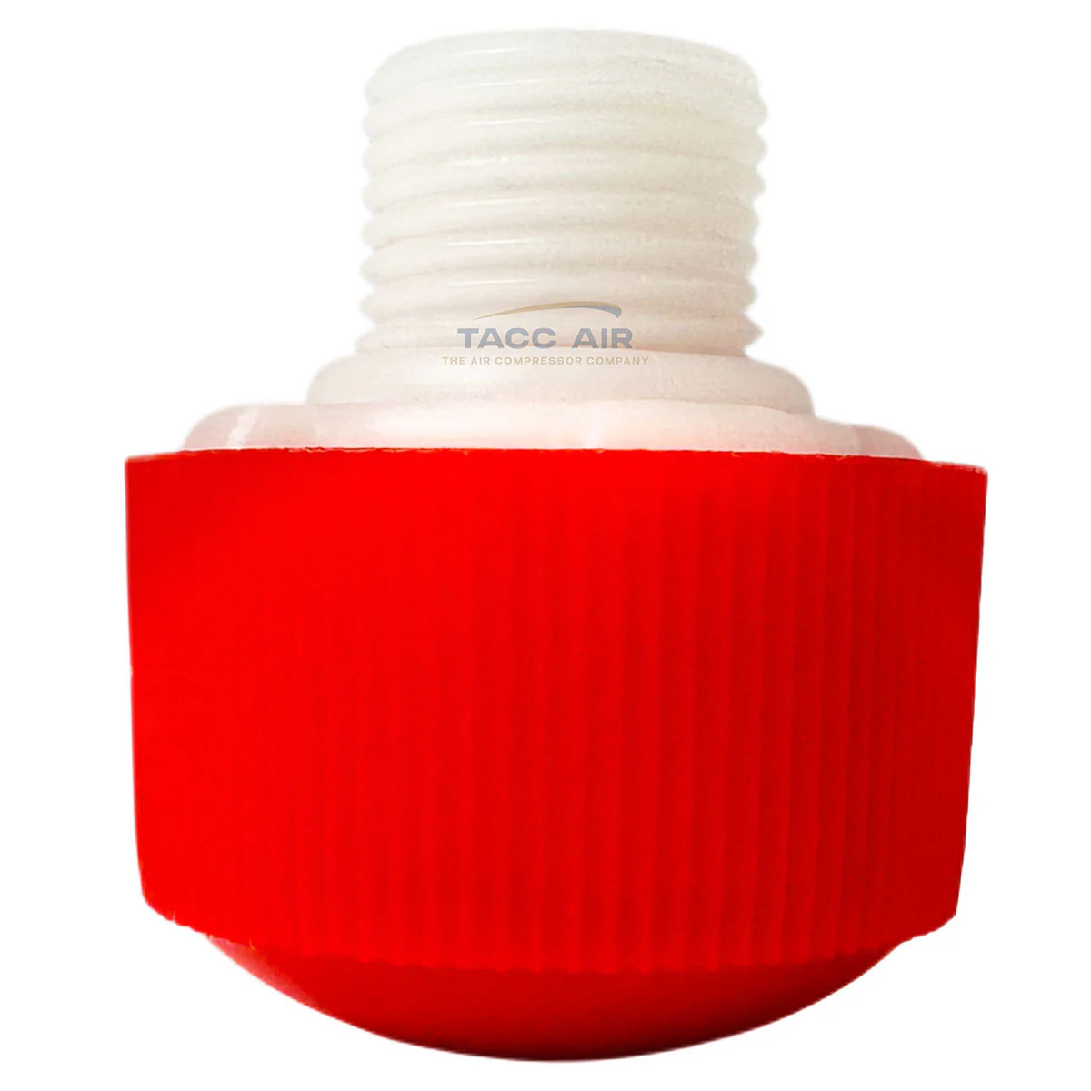 FS Curtis Compressor 70124-57600 Crankcase Oil Breather Vent Cap Replacement