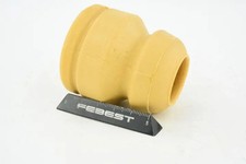 Tampone Paracolpo, Sospensione Febest HYD-SBF - 6