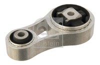 Motorlager Febi Bilstein 31420 FüR Opel Nissan Renault Vivaro Trafic Primastar 2