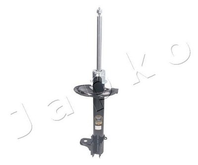 1x Stoßdämpfer JAPKO MJ90002 für NEON CHRYSLER DODGE 2 16V PLYMOUTH