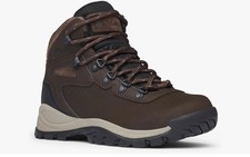 Columbia Women's Newton Ridge Plus Hiking Boot