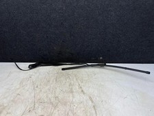 MERCEDES-BENZ VITO / MIXTO Furgon W639 Scheibenwischer vorne 31732959