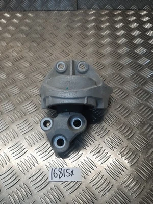 MG HS 1.5 ESSENCE AUTOMATIQUE SUPPORT MOTEUR 2022 10012325 - Photo 1/4