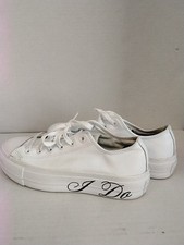 Converse Wedding Platform