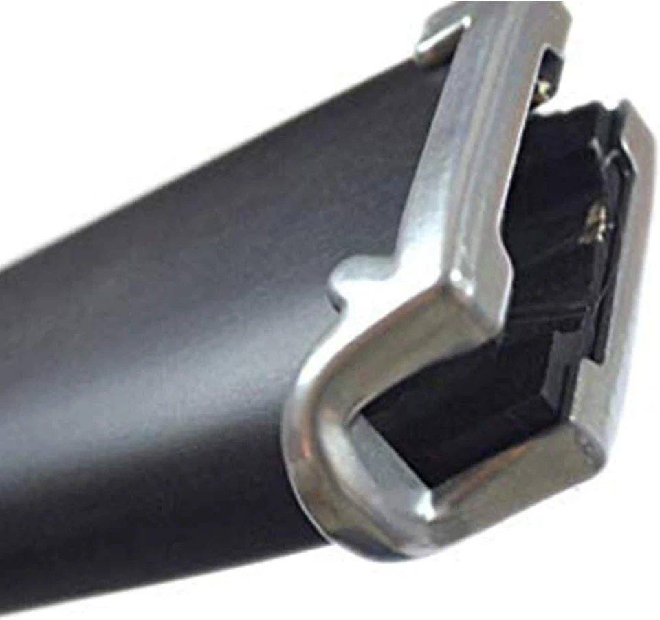 Kirito Elucidator 41" Replica Sword Art Online Carbon Steel Metal Sword - Image 4 of 4