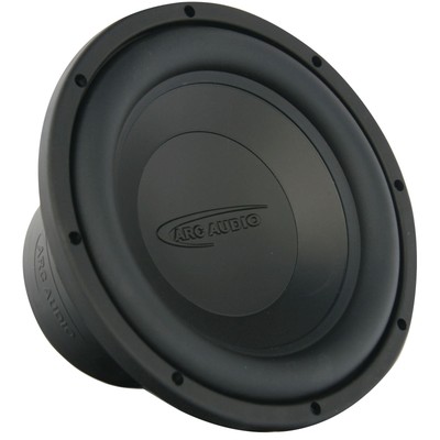 ARC Audio ARC-12D2 12  2 Ohm Subwoofer