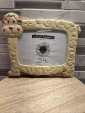 Special Moments Memories Collection