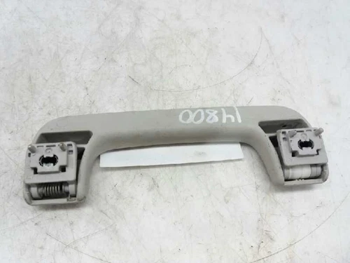 8P0857607 Asidero Techo Trasero Izquierdo para AUDI A3 SPORTBACK (8PA) 4020071 - Imagen 2 de 10