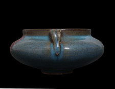 Antique Chinese Pots for sale | eBay