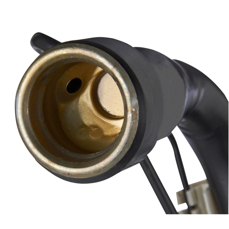 Spectra 高级 Fn563 燃油填充颈部 适用于 03-05 卡罗拉矩阵氛围 — 第 2/4 张图片