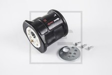 Ventil, Schalthebel PE Automotive 010.823-00A