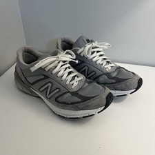 New Balance 990v5 Made in USA USA for Sale - Authenticity New Balance 990v5 Made in USA USA for Sale - Authenticity