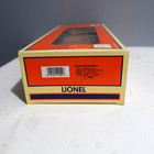 Lionel O Scale "Valentine Gondola" 6-19459 — photo 5