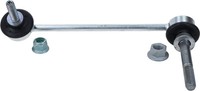 LemfÖRder 37559 01 Stange/Strebe, Stabilisator FüR , Porsche