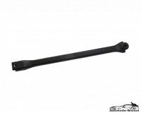 Querlenker Links Rechts Hinten FüR Audi TT Roadster, Seat, Skoda, VW 96-13