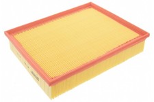 Luftfilter MAPCO 60964 Filtereinsatz für DODGE NITRO JEEP CHEROKEE KK CRD 4x4