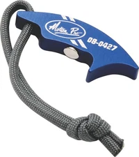 Motion Pro Gear Jammer - Universal Motorcycle Gear Locking Tool