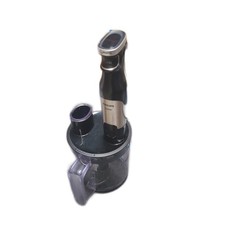 Philips Stabmixer Küchenmaschine Haushalt 5000 Serie Leistungsstark für Mixer Zu