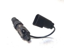 FORD MONDEO II BAP Einspritzdüse LDC008R01 1.80 Diesel 1997 33707688