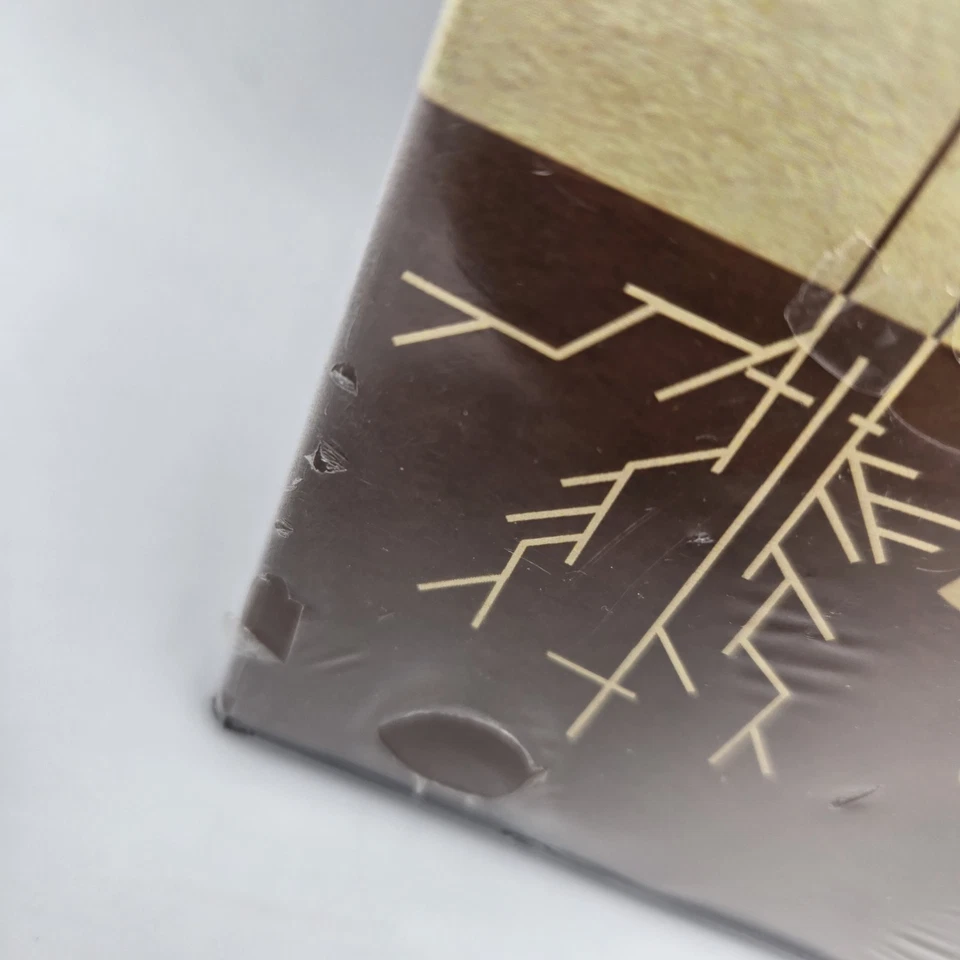 Junior Analytical Grammar Mechanics DVD - Image 4 of 4