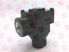 NORGREN T70C3800 / T70C3800 (BRAND NEW)