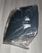 Baby Brezza Bottle Washer Pro Lid/Top model: BRZ0103 Replacement Original NEW 